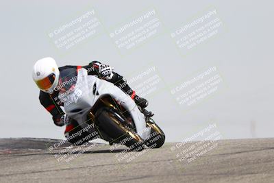 media/May-26-2025-Lets Ride (Mon) [[3bf1de1d65]]/B Group/1120am (Grapevine)/